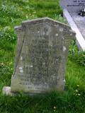 image of grave number 17180